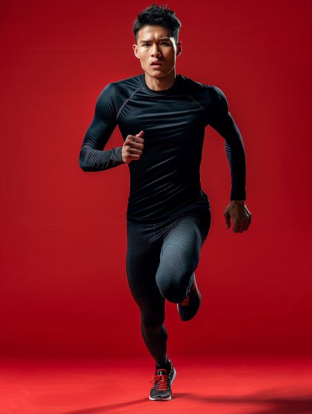 man sport pose_cuan digital.id (16) .png